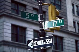 釜山駅近くのビジネスホテル「東横INN釜山駅1」｜快適な滞在と便利なアクセスを提供