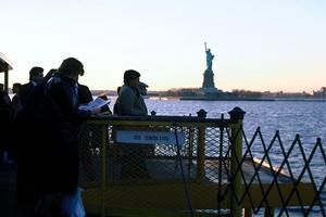 広島駅徒歩5分の便利なビジネスホテル｜東横INN広島駅前大橋南の魅力と特徴