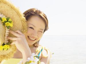 静岡市中心部の贅沢なダイニング体験 ? クロスロード｜中島屋グランドホテル