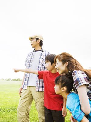 名古屋駅から徒歩5分のアクセス抜群!東横INN名古屋駅桜通口本館の魅力と全てがわかるガイド
