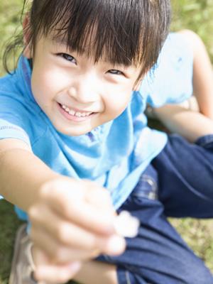 2025年最新版：金沢で楽しむカップルにおすすめの着物体験ガイド