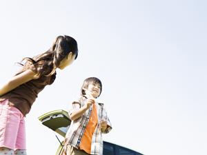 秋田駅徒歩1分のビジネスホテル！東横INN秋田駅東口の魅力と詳細ガイド