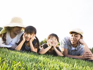 家族みんなが楽しめる！石垣島アクティビティ完全ガイド〜自然体験から安全な遊びまで〜