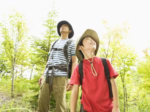 静岡市中心部に位置するガーデンホテル静岡の魅力と最新情報