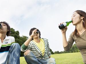 【小田原駅東口徒歩3分】東横INN小田原駅東口|快適なビジネス・観光拠点を提供する最新の宿泊施設