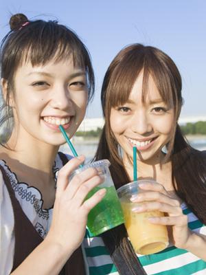 会津若松駅前の快適な滞在を提供する東横INN会津若松駅前の魅力と詳細情報
