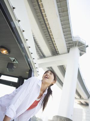 北海道北見市のビジネスホテル・東横INN北見駅前の魅力と詳細ガイド