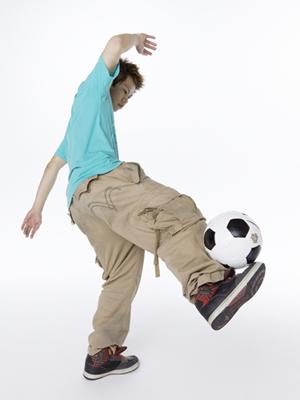 長野県松本市のビジネスホテルの決定版！東横INN松本駅前本町の魅力と詳細ガイド