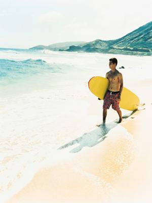 大分市のビジネスホテル【東横INN大分駅前】の魅力と詳細情報