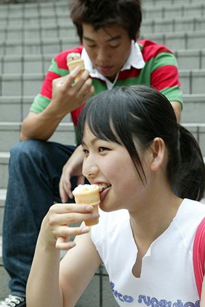 格安料金で宿泊予約をすることが可能