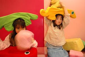福島駅から徒歩3分！快適な宿泊と便利なサービスを誇る東横INN福島駅東口1の魅力
