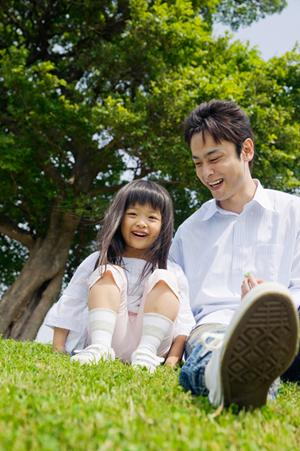 滋賀県草津市に位置する【公式】東横INN琵琶湖線南草津駅西口の魅力と詳細ガイド