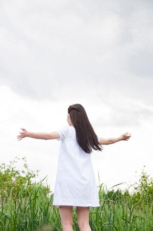 皆生温泉はいこい亭菊萬がお勧めです