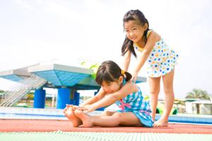大阪天王寺で快適に過ごせるビジネスホテル【東横INNあべの天王寺】の魅力と基本情報