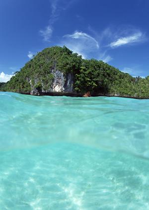 韓国・ソウル東大門エリアに位置する快適なビジネスホテル「東横INNソウル東大門2」の詳細情報と特徴