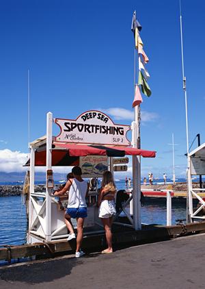 住友不動産ヴィラフォンテーヌ｜羽田空港国際線ターミナル直結の快適な宿泊体験と魅力的な施設の全貌
