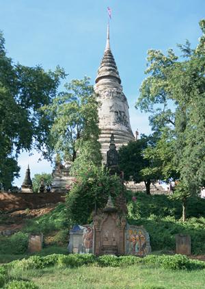 町田駅から徒歩4分のビジネスホテル【東横INN町田駅小田急線東口】の魅力と詳細情報