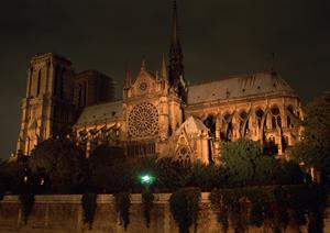 山梨県甲府市のビジネスホテル|東横INN甲府駅南口1の魅力と詳細情報