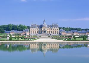 静岡駅から徒歩5分の快適なビジネスホテル【東横INN静岡駅北口】の魅力と詳細情報