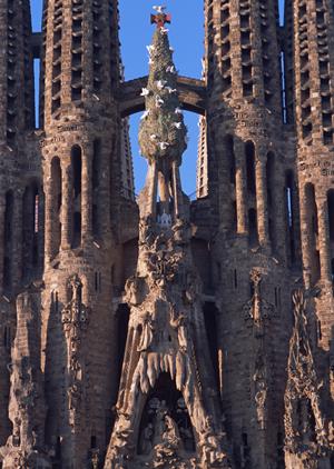 鹿児島市中心部のビジネスホテル【東横INN鹿児島天文館2】の魅力と快適な滞在を追求する理由