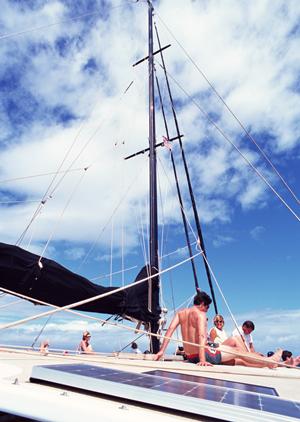 羽田空港国際線ターミナル直結の高評価レストラン「オールデイダイニング グランドエール」の魅力と店舗情報