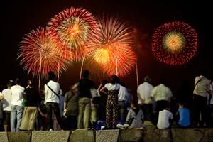 豊橋駅から徒歩3分の快適なビジネスホテル【東横INN豊橋駅東口】詳細紹介