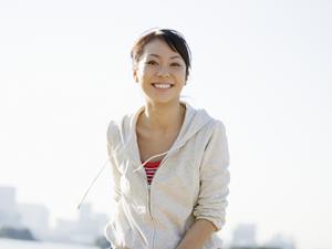 2026年最新版：熊本市観光の絶景スポットと充実ガイド