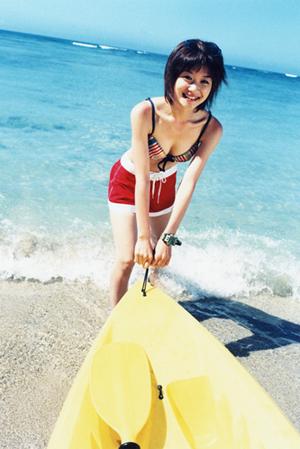 大分県別府市にあるビジネスホテル「グッドイン別府」の魅力と施設情報